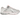 Produkt Nike Zoom Vomero 5 520 Pack White Pink bild 1