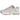Produkt Nike Zoom Vomero 5 520 Pack White Pink bild 3
