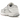 Produkt Nike Zoom Vomero 5 520 Pack White Pink bild 4