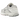 Nike Zoom Vomero 5 520 Pack White Pink sneakers i sidoprofil med vit ovandel, rosa detaljer, luftig mesh och en bekväm, dämpad yttersula