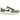 Product Image Air Jordan 1 Retro Low OG Year of the Dragon