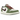 Product Image Air Jordan 1 Retro Low OG Year of the Dragon