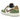 Product Image Air Jordan 1 Retro Low OG Year of the Dragon