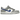 Product Image Nike Dunk Low Mini Swoosh Wolf Grey Game Royal