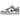 Product Image Nike Dunk Low Mini Swoosh Wolf Grey Game Royal