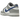 Product Image Nike Dunk Low Mini Swoosh Wolf Grey Game Royal