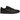 Product Image Air Jordan 1 Low Method of Make Black Metallic Gold