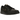 Product Image Air Jordan 1 Low Method of Make Black Metallic Gold