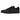 Product Image Air Jordan 1 Low Method of Make Black Metallic Gold
