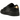 Product Image Air Jordan 1 Low Method of Make Black Metallic Gold