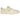 Product Image Air Jordan 1 Low Method of Make Legend Light Brown