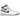 Produkt Air Jordan 1 Mid SE Industrial Blue bild 1