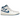 Product Image Air Jordan 1 Mid SE Industrial Blue