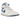 Product Image Air Jordan 1 Mid SE Industrial Blue