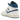 Product Image Air Jordan 1 Mid SE Industrial Blue