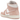 Produkt Air Jordan 1 Mid SE Legend Pink bild 4
