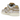Nike SB Dunk Low Premium City of Style sneakers sedda från sidan med broderade textildetaljer, beige paneler och slitstark gummisula