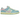 Produkt Nike SB Dunk Low Verdy Visty bild 1