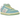 Produkt Nike SB Dunk Low Verdy Visty bild 5