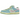 Produkt Nike SB Dunk Low Verdy Visty bild 6