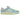 Produkt Nike SB Dunk Low Verdy Visty bild 4