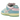 Produkt Nike SB Dunk Low Verdy Visty bild 7