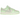 Produkt Nike Dunk Low SE Next Nature Sea Glass bild 1