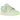 Produkt Nike Dunk Low SE Next Nature Sea Glass bild 2