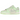 Produkt Nike Dunk Low SE Next Nature Sea Glass bild 3