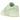 Produkt Nike Dunk Low SE Next Nature Sea Glass bild 4