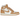 Product Image Air Jordan 1 Retro High OG Praline