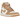 Product Image Air Jordan 1 Retro High OG Praline
