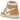 Produkt Air Jordan 1 Retro High OG Praline bild 4