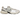 Product Image Nike V2K Run Summit White Light Orewood Brown