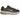 Produkt Nike Zoom Vomero 5 Baroque Brown bild 1