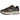 Produkt Nike Zoom Vomero 5 Baroque Brown bild 3