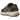 Produkt Nike Zoom Vomero 5 Baroque Brown bild 4