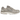 Product Image Nike P-6000 Light Iron Ore