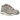 Product Image Nike P-6000 Light Iron Ore
