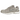 Product Image Nike P-6000 Light Iron Ore