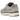 Product Image Nike P-6000 Light Iron Ore