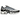 Product Image Nike Air Max Plus Pure Platinum Court Blue