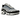 Product Image Nike Air Max Plus Pure Platinum Court Blue