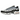Product Image Nike Air Max Plus Pure Platinum Court Blue