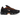 Produkt Nike Air Max Plus Dark Obsidian Monarch bild 1