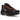 Produkt Nike Air Max Plus Dark Obsidian Monarch bild 2