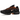 Produkt Nike Air Max Plus Dark Obsidian Monarch bild 3
