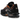 Produkt Nike Air Max Plus Dark Obsidian Monarch bild 4
