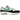 Produkt Nike Air Max 1 White Black Stadium Green bild 1