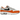 Produkt Nike Air Max 1 Monarch bild 4